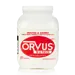 Shampoo Orvus paste