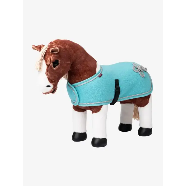 LeMieux Toy Pony Fleecedeken