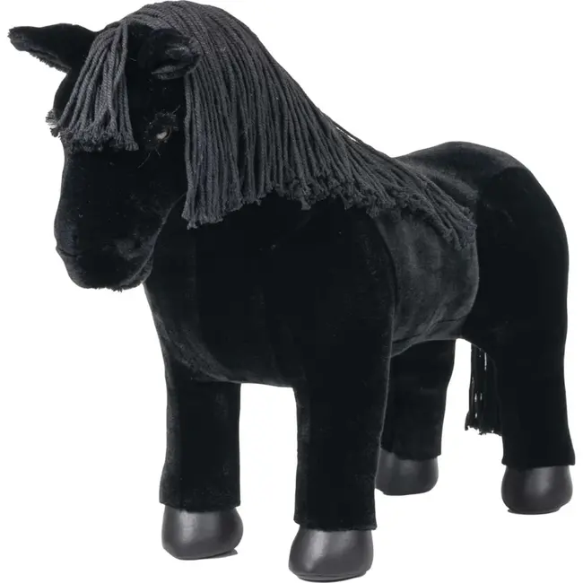 LeMieux Mini Pony