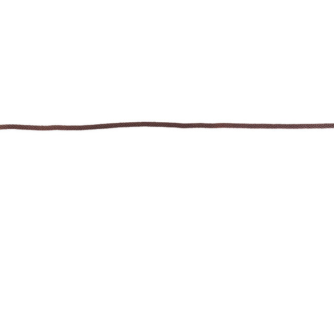 Trust Slofteugel Munster