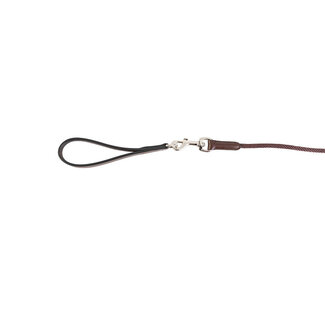 Trust Slofteugel Munster