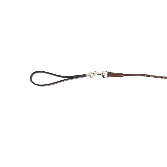 Trust Slofteugel Munster