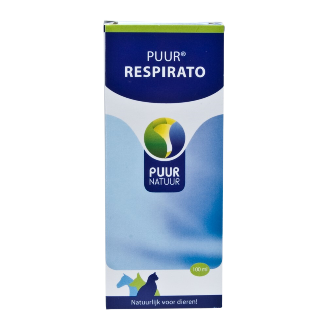 Puur Respirato