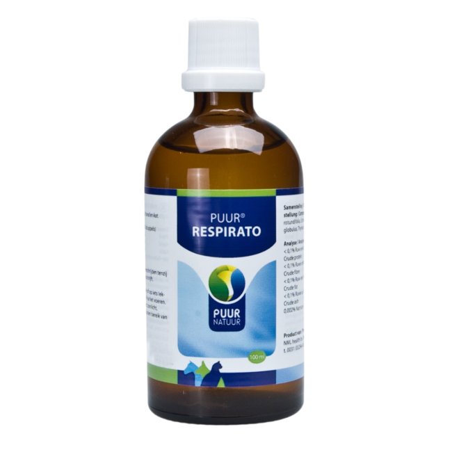 Puur Respirato