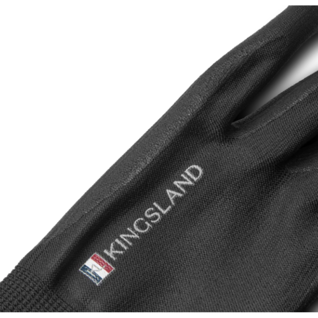 Kingsland Stal handschoenen