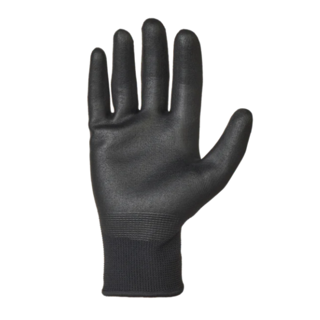 Kingsland Stal handschoenen