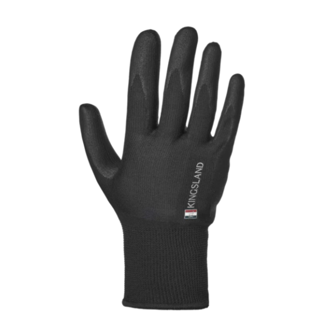 Kingsland Stal handschoenen
