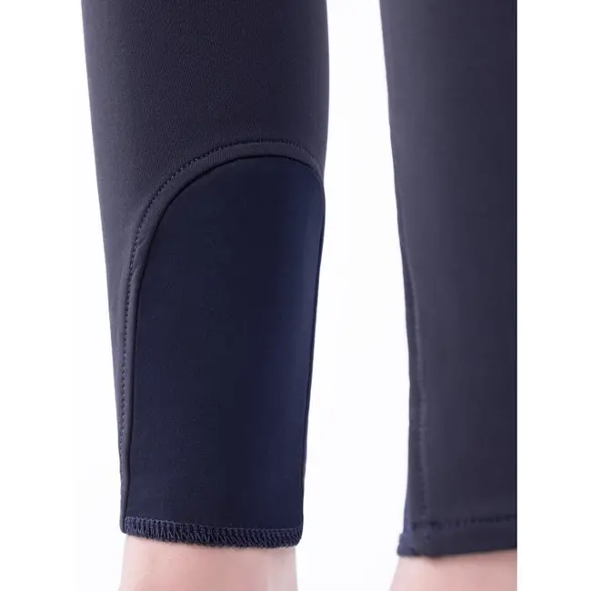 Equiline Rijbroek Jinak