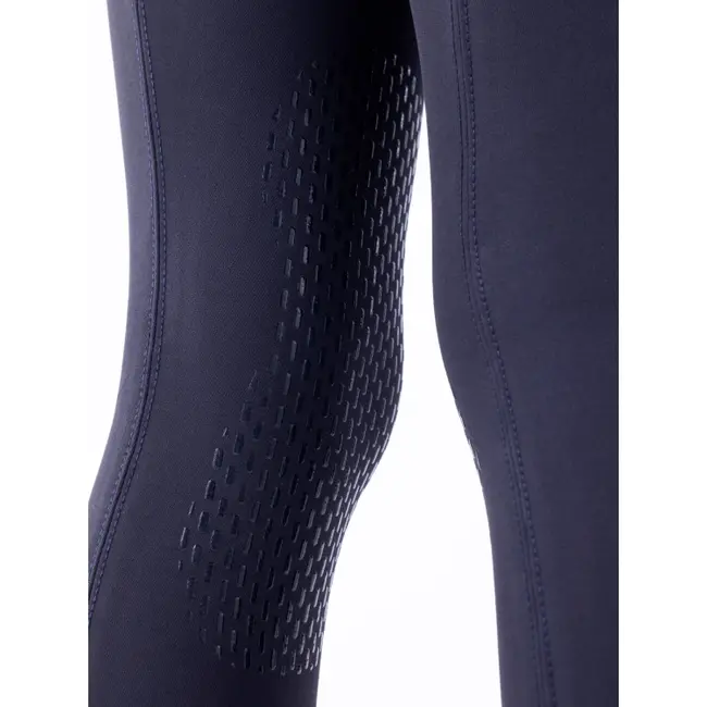 Equiline Rijbroek Jinak