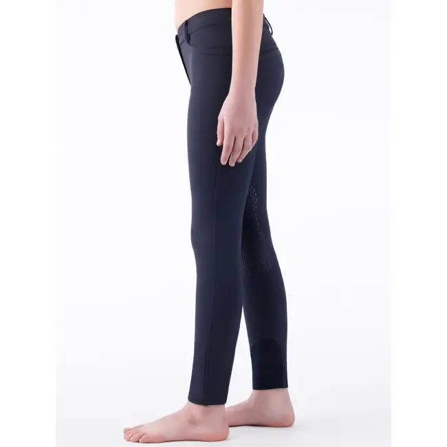 Equiline Rijbroek Jinak