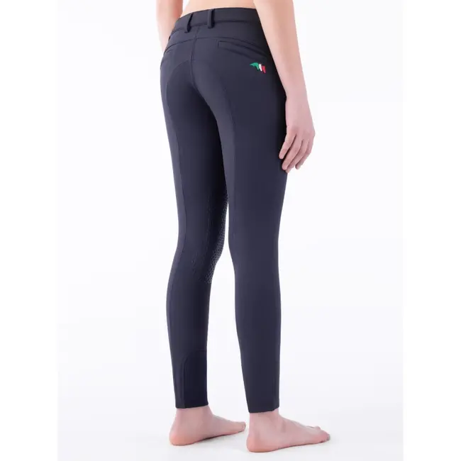 Equiline Rijbroek Jinak