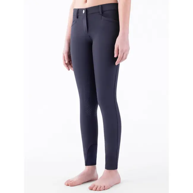 Equiline Rijbroek Jinak