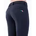 Equiline Rijbroek Jinak