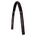 BR Kopstuk Strap over Crown