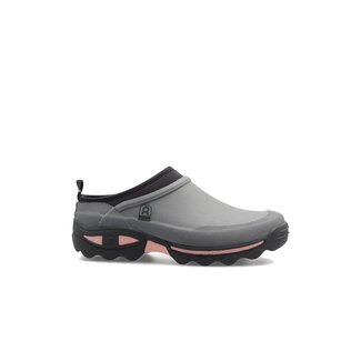 Rouchette Klomp Rouchette Lady Clogs