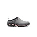 Rouchette Klomp Rouchette Lady Clogs