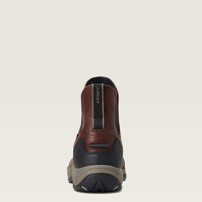 Ariat Terrain Blaze Waterproof Boot dames