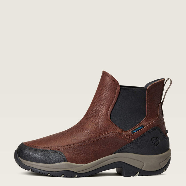Ariat Terrain Blaze Waterproof Boot dames