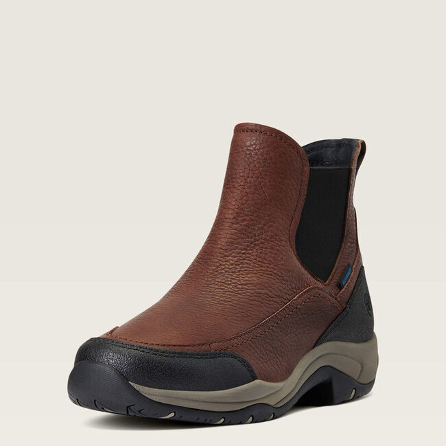 Ariat Terrain Blaze Waterproof Boot dames