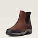 Ariat Terrain Blaze Waterproof Boot dames