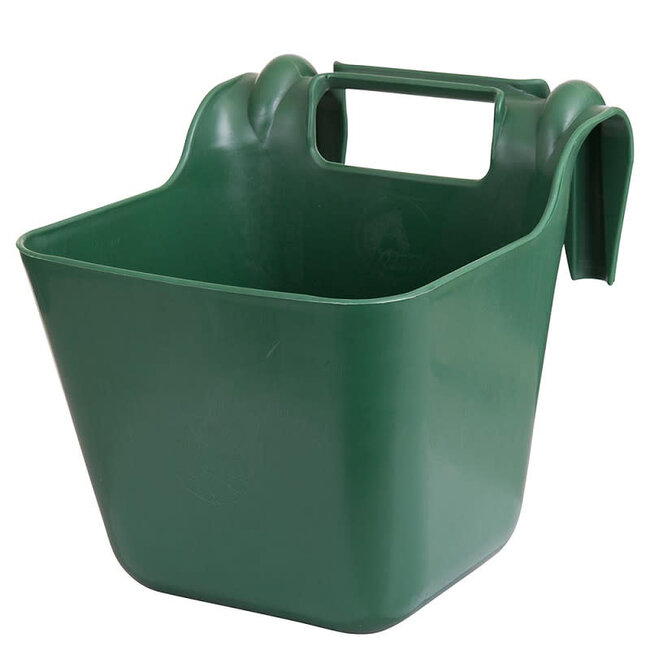 Voerbak 13.5 l