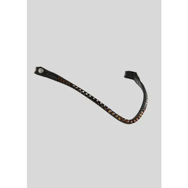 Montar Frontriem Fair