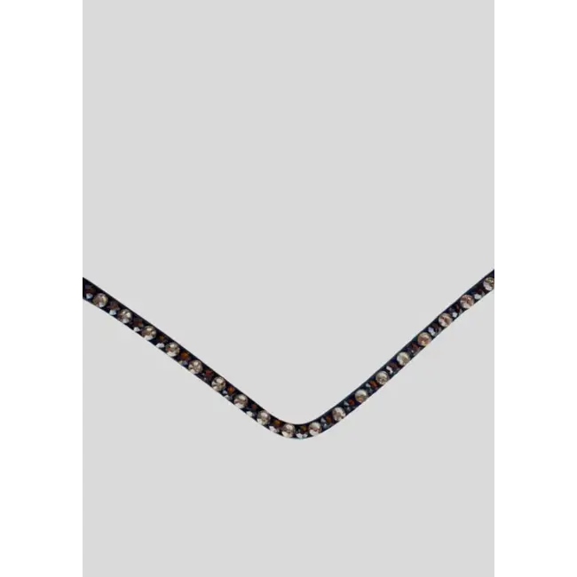 Montar Frontriem Fair