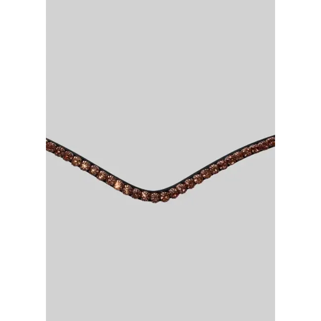 Montar Frontriem Fair