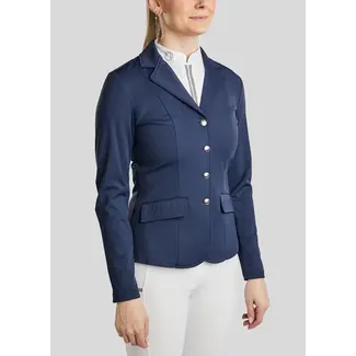 Montar Wedstrijdjasje Kathy Classic