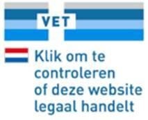 aanbiederslijst