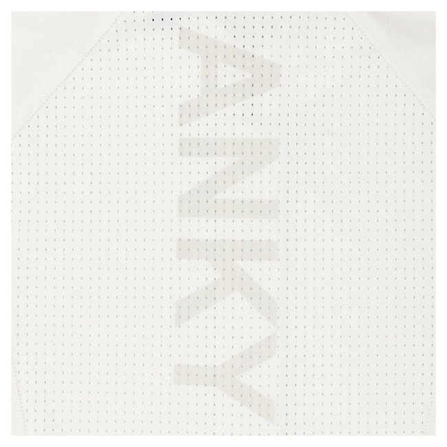 Anky Wedstrijdshirt Textural