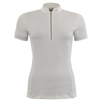 Anky Wedstrijdshirt Textural