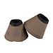 Eskadron Springschoenen Faux Leather Platinum 25
