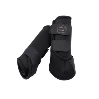Eskadron Beenbeschermers Pro Dressage Platinum 25