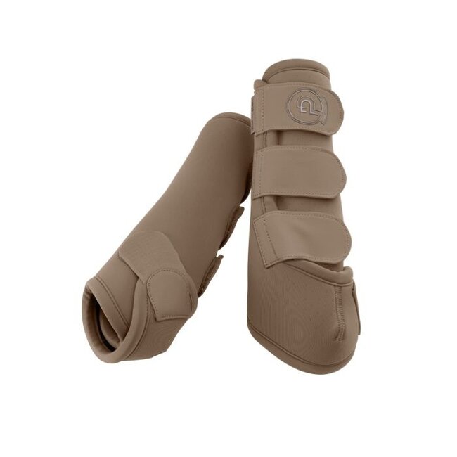 Eskadron Beenbeschermers Pro Dressage Platinum 25