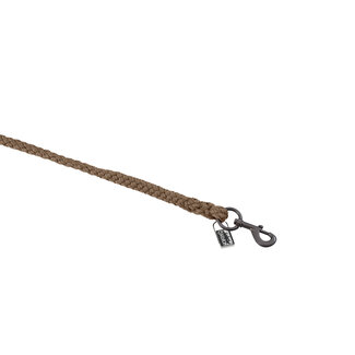 Eskadron Halstertouw Platinum 25
