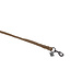 Eskadron Halstertouw Platinum 25
