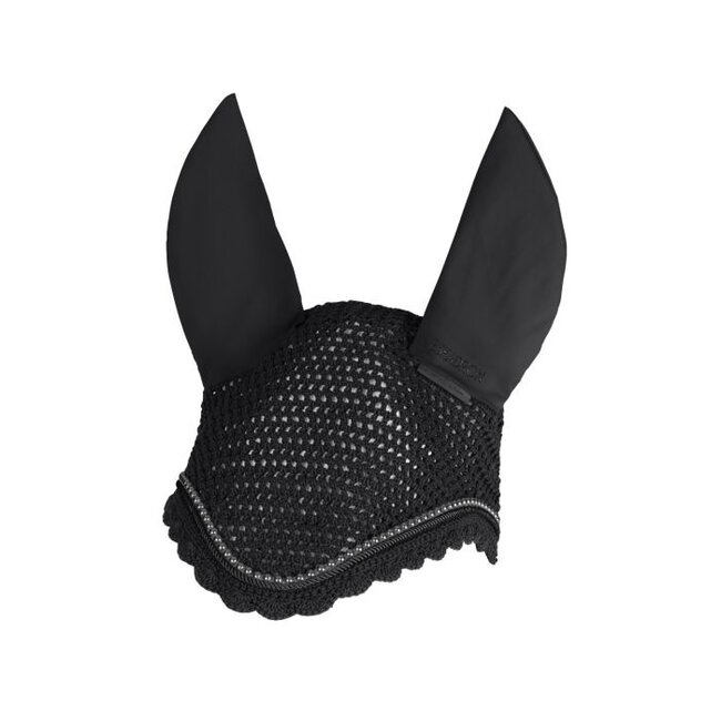 Eskadron Vliegenmuts Pearls Platinum 25