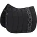 Eskadron Zadeldek Big Square Softshell Platinum 25