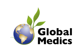 Global Medics