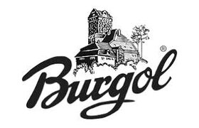 Burgol