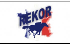 Rekor