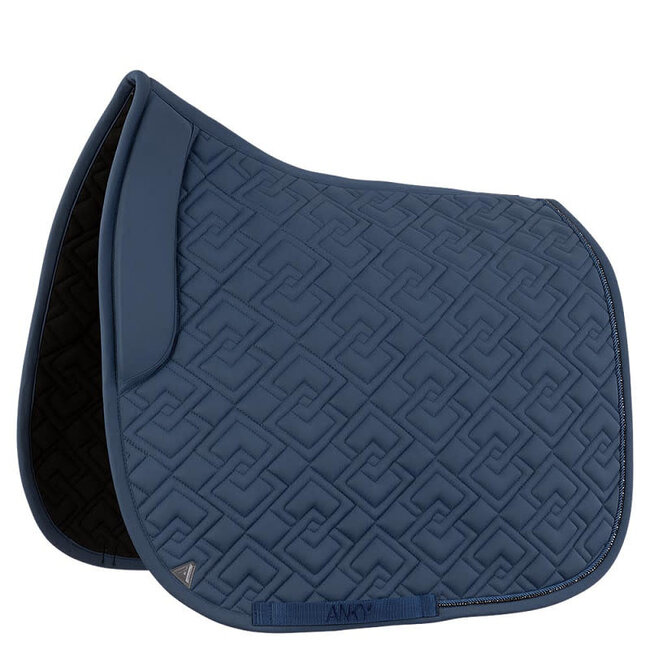Anky Zadeldek Professional dressuur XB25001