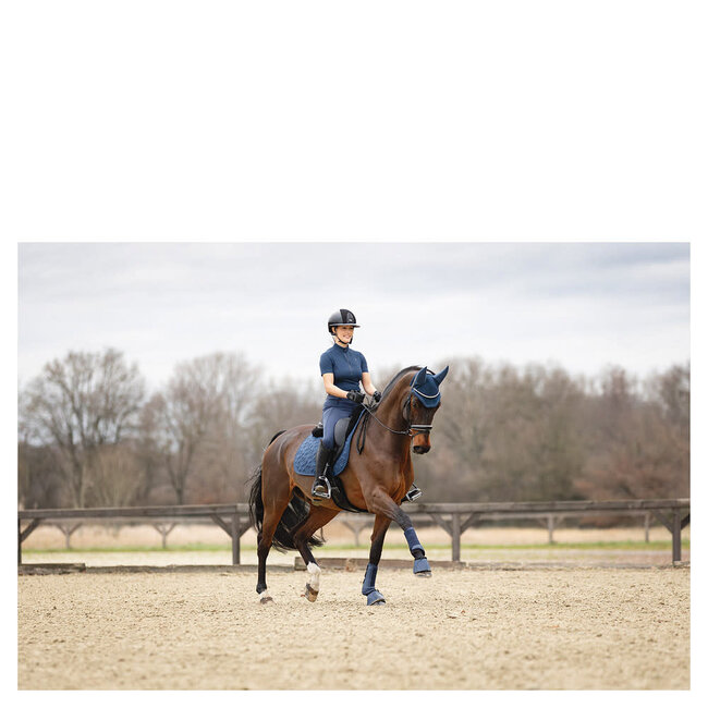 Anky Beenbeschermer Proficient ATB25005