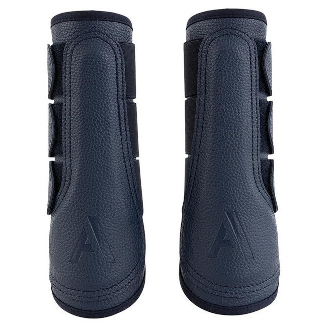 Anky Beenbeschermer Proficient ATB25005