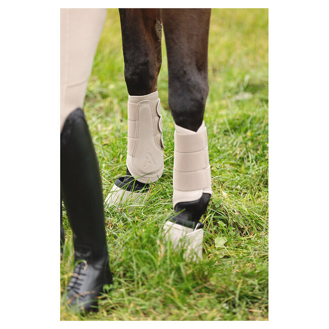 Anky Beenbeschermer Proficient ATB25005