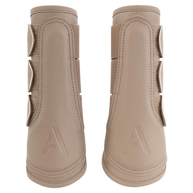 Anky Beenbeschermer Proficient ATB25005