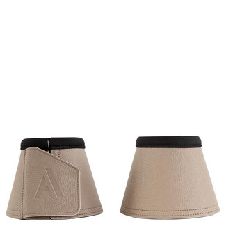 Anky Springschoenen ATB25006