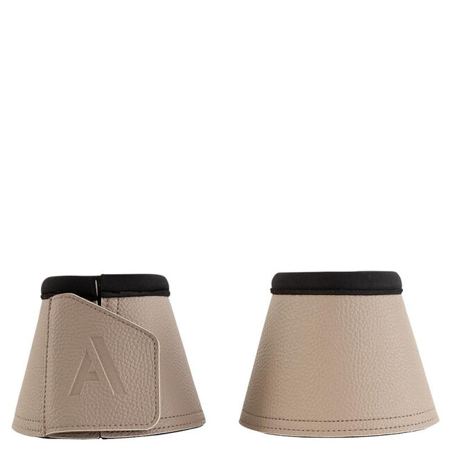 Anky Springschoenen ATB25006