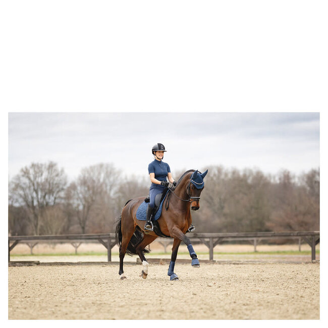 Anky Springschoenen ATB25006